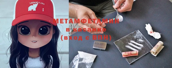 дмт Вяземский