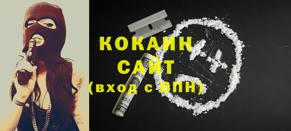 молекула духа Вязники