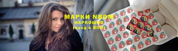 молекула духа Вязники
