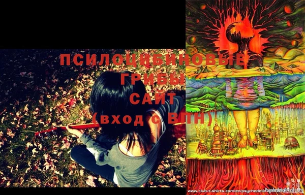 mix Вязьма