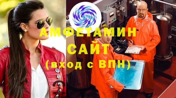 дмт Вяземский