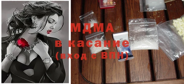 бутират Волосово