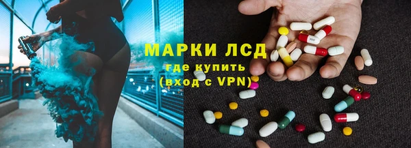 СК Володарск