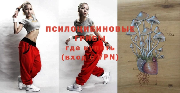 mix Вязьма