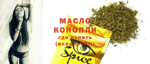 молекула духа Вязники